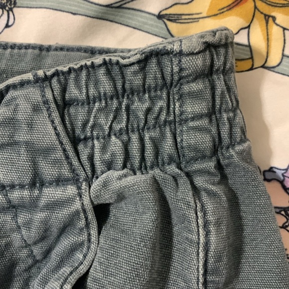 AE Cargo Size 00 - Picture 3 of 3